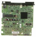 Samsung UE32F5300AWXTK - Main AV - BN94-06776G